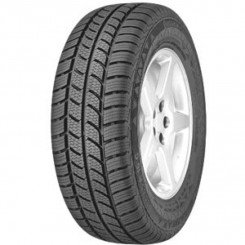 Anvelope Iarna CONTINENTAL VANCO WINTER 2 4PR RF 195/70 15 97 T