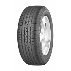 Anvelope Iarna CONTINENTAL WINTER CROSSCONTACT 265/70 16 112 T