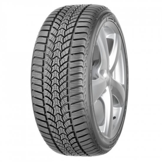 Anvelope Iarna DEBICA FRIGO HP 2 215/50 17 95 V DEBICA 5452000587237