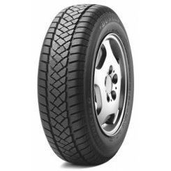Anvelope Iarna DUNLOP SP LT60-8 PR 205/65 16C 107/105 T
