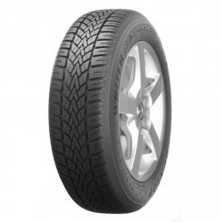 Anvelope Iarna DUNLOP WINTER RESPONSE 2 MS 175/70 14 84 T