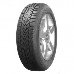 Anvelope Iarna DUNLOP WINTER RESPONSE 2 MS 185/65 15 88 T