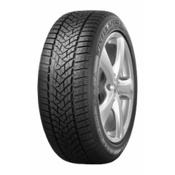 Anvelope Iarna DUNLOP WINTER SPORT 5 MFS 215/55 16 93 H