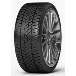 Anvelope Iarna DUNLOP WINTER SPORT 5 MFS 225/65 17 102 H