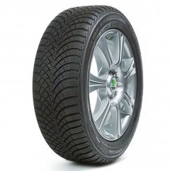 Anvelope Iarna ESA TECAR SUPER GRIP 7 PLUS HP MS 215/65 15 96 H