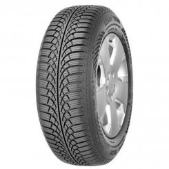 Anvelope Iarna ESA TECAR SUPER GRIP 9 MS 205/55 16 91 T