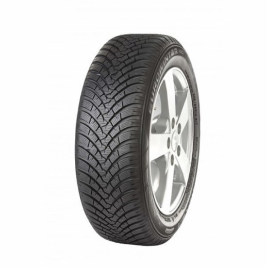 Anvelope Iarna FALKEN EUROWINTER HS01 175/70 13 82 T FALKEN 4250427415383