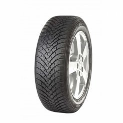 Anvelope Iarna FALKEN EUROWINTER HS01 215/45 16 90 V XL