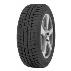 Anvelope Iarna FALKEN HS 449 175/65 15 84 T