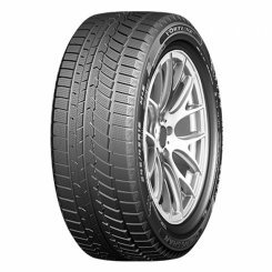 Anvelope Iarna FORTUNE FSR901 195/60 16 89 H Anvelope Iarna FORTUNE FSR901 195/60 16 89 H