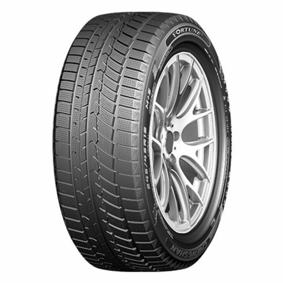Anvelope Iarna FORTUNE FSR901 195/60 16 89 H FORTUNE 6937833500497 Anvelope Iarna FORTUNE FSR901 195/60 16 89 H FORTUNE 6937833500497
