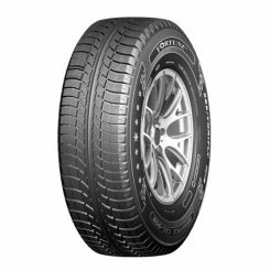 Anvelope Iarna FORTUNE FSR902 195/80 14C 106/104 Q Anvelope Iarna FORTUNE FSR902 195/80 14C 106/104 Q