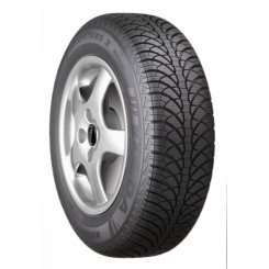 Anvelope Iarna FULDA Kristall Montero 3 MS 165/65 15 81 T