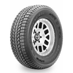 Anvelope Iarna GENERAL TIRE TIRE GRABBER ARCTIC 215/70 16 104 T XL Anvelope Iarna GENERAL TIRE TIRE GRABBER ARCTIC 215/70 16 104 T XL