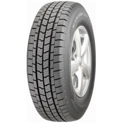 Anvelope Iarna GOODYEAR CARGO UG2 205/70 15C 106/104 R