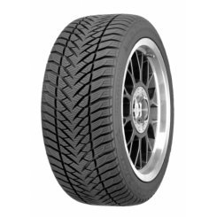 Anvelope Iarna GOODYEAR EAGLE UG GW-3 MS 205/45 16 83 H