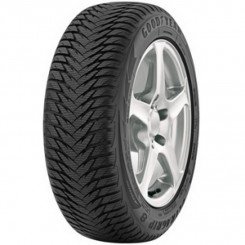 Anvelope Iarna GOODYEAR UG8 PERFORMANCE MS 175/65 14 82 T