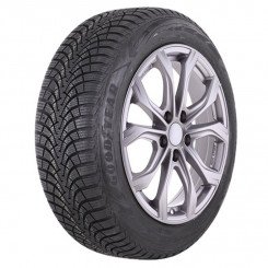 Anvelope Iarna GOODYEAR UG9 MS 185/65 15 88 T