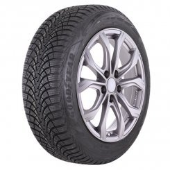 Anvelope Iarna GOODYEAR UG9 MS 205/55 16 91 T