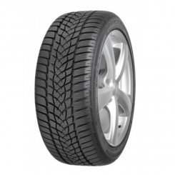 Anvelope Iarna GOODYEAR ULTRA GRIP PERFORMANCE G1 225/45 17 91 H