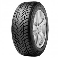 Anvelope Iarna GOODYEAR ULTRA GRIP + SUV MS 255/60 17 106 H