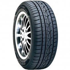 Anvelope Iarna HANKOOK W320 225/55 17 101 V