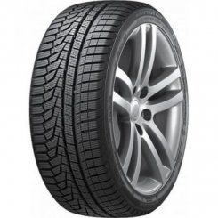 Anvelope Iarna HANKOOK W320A 235/60 17 106 H XL
