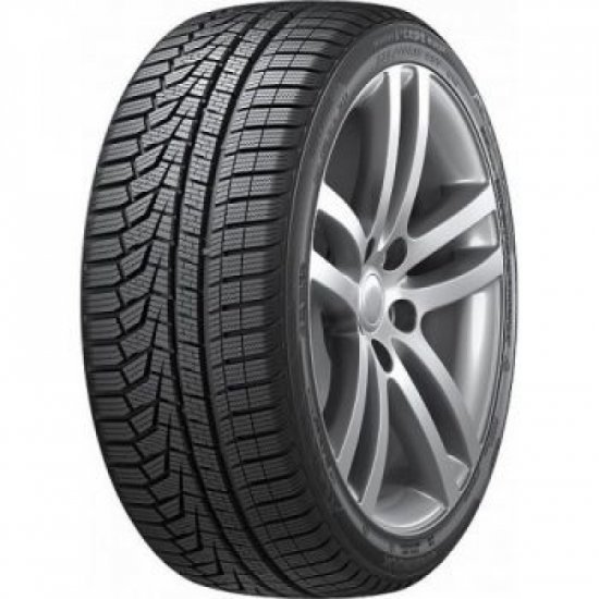 Anvelope Iarna HANKOOK W320A 265/50 19 110 V XL HANKOOK 8808563378473