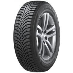 Anvelope Iarna HANKOOK W452 195/55 15 89 H XL