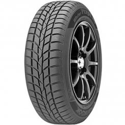 Anvelope Iarna HANKOOK Winter I cept Evo W442 155/80 13 79 T