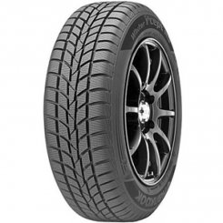 Anvelope Iarna HANKOOK Winter I cept Evo W442 195/70 14 91 T