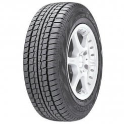 Anvelope Iarna HANKOOK Winter RW06 215/60 16C 103/101 T