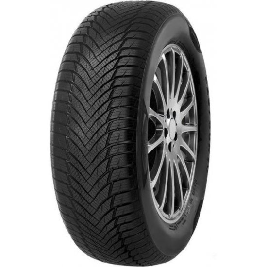 Anvelope Iarna IMPERIAL SNOWDRAGON UHP 245/35 20 95 V XL IMPERIAL 5420068629060 Anvelope Iarna IMPERIAL SNOWDRAGON UHP 245/35 20 95 V XL IMPERIAL 5420068629060