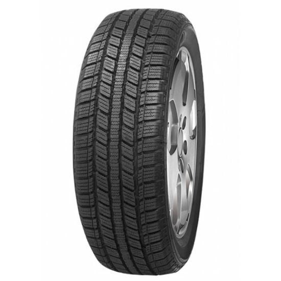 Anvelope Iarna IMPERIAL SNOWDRAGON2 215/65 16C 109/107 R IMPERIAL 5420068622139