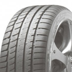 Anvelope Iarna KUMHO KW27 RFT 205/50 17 89 V