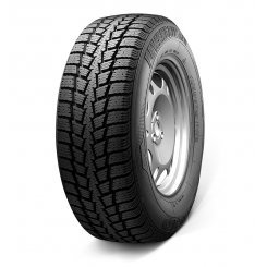 Anvelope Iarna KUMHO Power Grip KC11 205/80 16 104 Q Anvelope Iarna KUMHO Power Grip KC11 205/80 16 104 Q