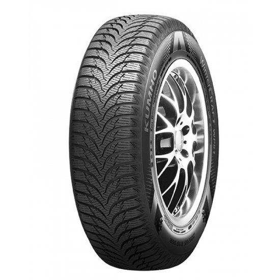 Anvelope Iarna KUMHO WP51 185/65 14 86 T KUMHO 8808956145101