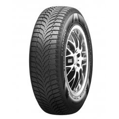 Anvelope Iarna KUMHO WP51 195/45 16 84 H