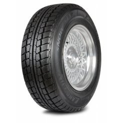 Anvelope Iarna LANDSAIL SNOW STAR 225/70 15C 112/110 S Anvelope Iarna LANDSAIL SNOW STAR 225/70 15C 112/110 S