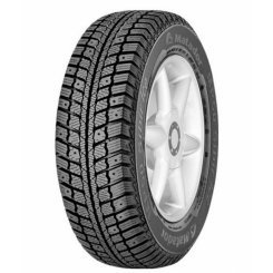 Anvelope Iarna MATADOR SIBIR ICE 205/70 15 96 T Anvelope Iarna MATADOR SIBIR ICE 205/70 15 96 T