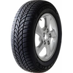 Anvelope Iarna MAXXIS WPO5 175/55 15 77 T