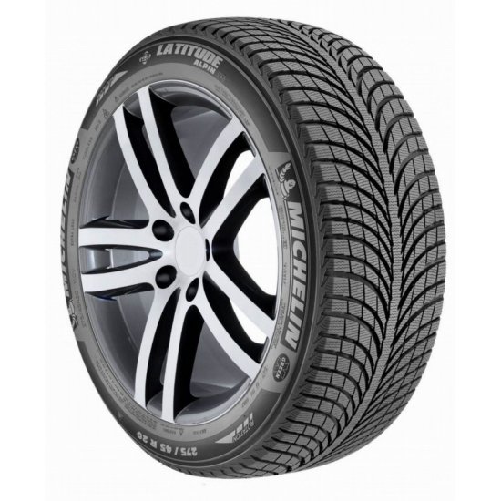 Anvelope Iarna MICHELIN LATITUDE ALPIN LA2 245/45 20 103 V XL MICHELIN 3528701116693 Anvelope Iarna MICHELIN LATITUDE ALPIN LA2 245/45 20 103 V XL MICHELIN 3528701116693