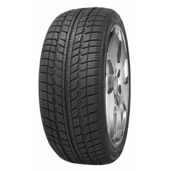 Anvelope Iarna MINERVA S310 225/60 18 104 V XL MINERVA 5420068602872 Anvelope Iarna MINERVA S310 225/60 18 104 V XL MINERVA 5420068602872