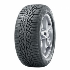 Anvelope Iarna NOKIAN WR D4 195/55 16 91 H XL Anvelope Iarna NOKIAN WR D4 195/55 16 91 H XL
