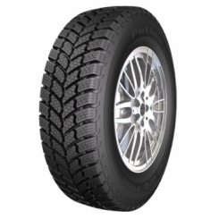 Anvelope Iarna PETLAS FULLGRIP PT935 225/75 16C 118/116 R