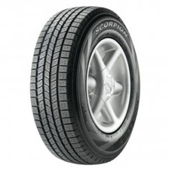 Anvelope Iarna PIRELLI SCORPION ICE 265/65 17 112 T