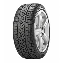 Anvelope Iarna PIRELLI WSZER3 215/45 16 86 H