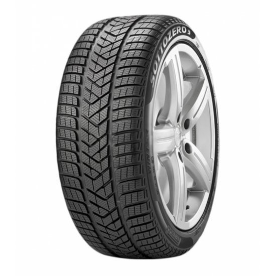 Anvelope Iarna PIRELLI WSZER3 215/55 16 97 H XL PIRELLI 8019227219234 Anvelope Iarna PIRELLI WSZER3 215/55 16 97 H XL PIRELLI 8019227219234