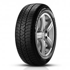 Anvelope Iarna PIRELLI WSZER3 225/45 17 91 H