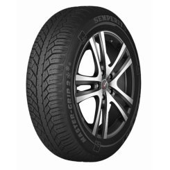 Anvelope Iarna SEMPERIT MASTER GRIP 2 215/65 15 96 H